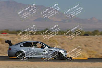 media/Dec-02-2023-Speed Ventures (Sat) [[b82c9ebe82]]/4-Black Group/Session 2 (Turn 16)/